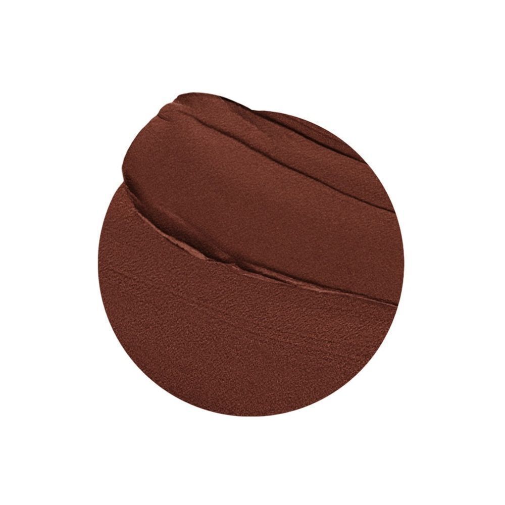 Rare Beauty Kind Words Matte Lipstick - Strong - Picture 2 of 6